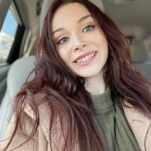 Meet your Posher, Bianca